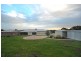 10 Dell View Close, Narre Warren North VIC 3804