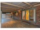10 Dell View Close, Narre Warren North VIC 3804