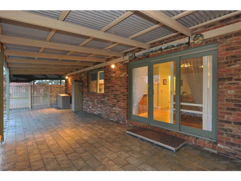 10 Dell View Close, Narre Warren North VIC 3804