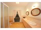 10 Dell View Close, Narre Warren North VIC 3804