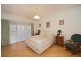 10 Dell View Close, Narre Warren North VIC 3804