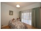 10 Dell View Close, Narre Warren North VIC 3804