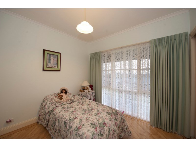 10 Dell View Close, Narre Warren North VIC 3804