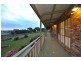 10 Dell View Close, Narre Warren North VIC 3804