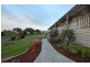 10 Dell View Close, Narre Warren North VIC 3804