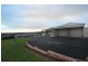 10 Dell View Close, Narre Warren North VIC 3804