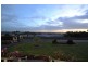 10 Dell View Close, Narre Warren North VIC 3804
