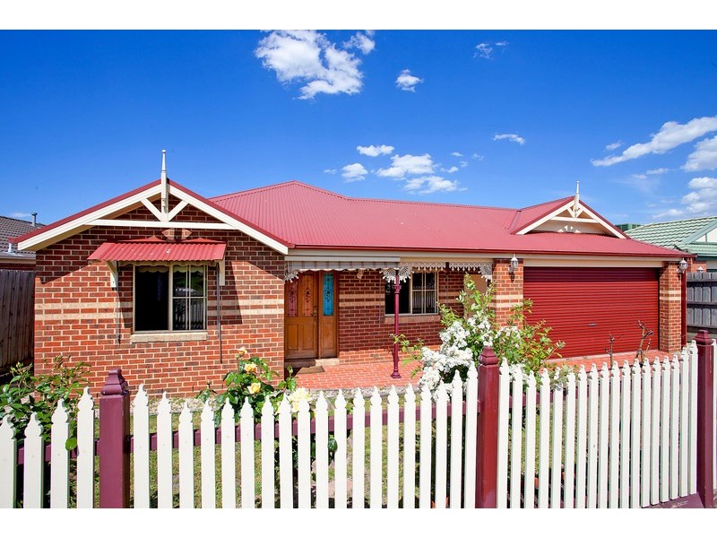 3 Pineview Court, Narre Warren South VIC 3805