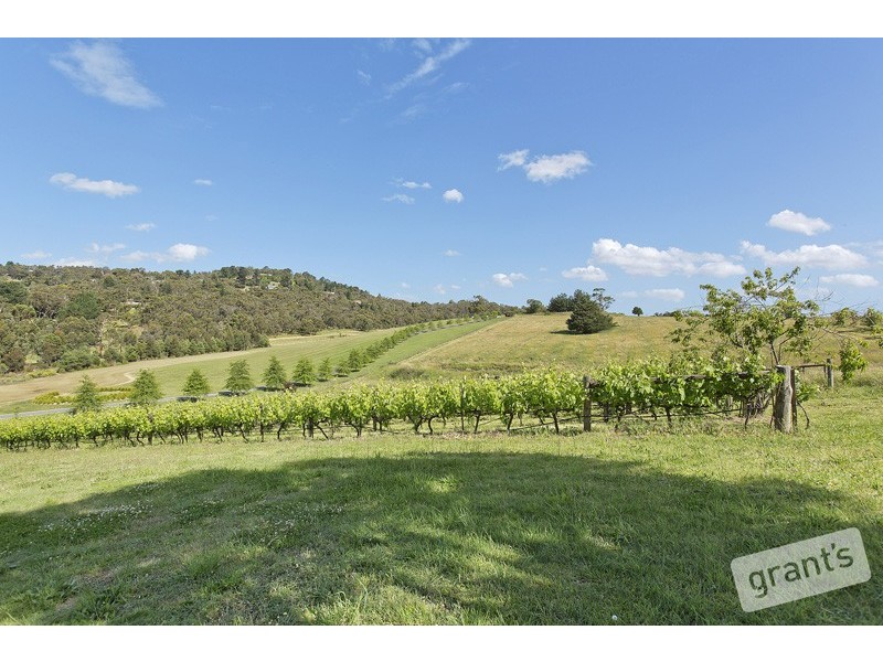 42 Payne Road, Beaconsfield VIC 3807