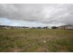 Lot 1002 (13) Cerbera Bend, Cranbourne North VIC 3977