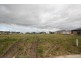 Lot 1002 (13) Cerbera Bend, Cranbourne North VIC 3977