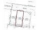 Lot 1002 (13) Cerbera Bend, Cranbourne North VIC 3977