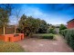 84 Bellevue Drive, Berwick VIC 3806