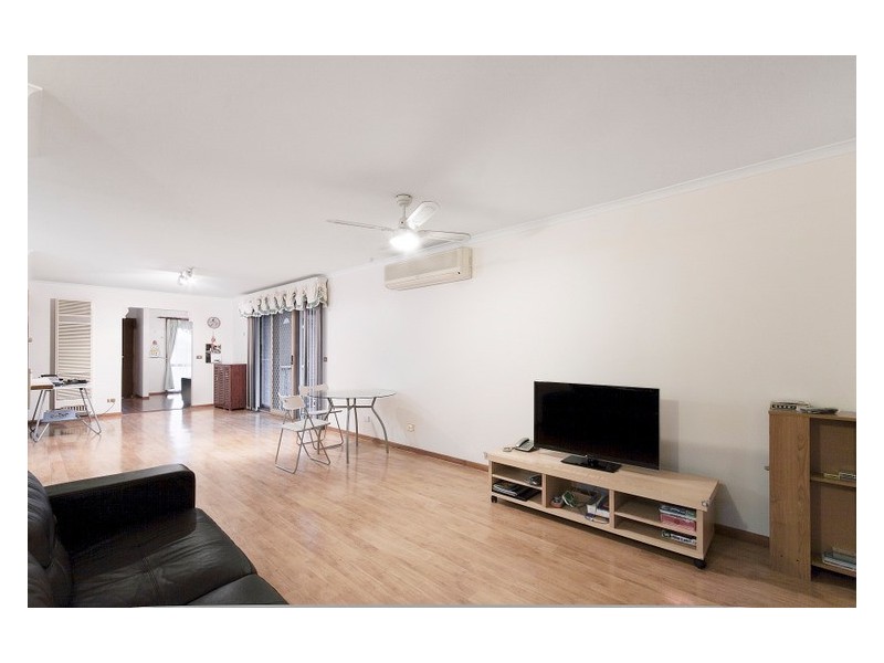 84 Bellevue Drive, Berwick VIC 3806