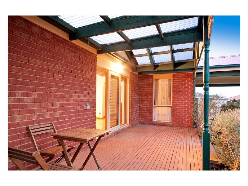 84 Bellevue Drive, Berwick VIC 3806