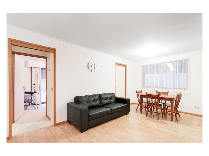 84 Bellevue Drive, Berwick VIC 3806