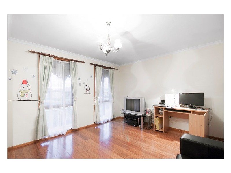 84 Bellevue Drive, Berwick VIC 3806