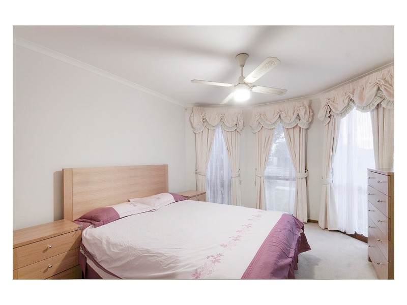 84 Bellevue Drive, Berwick VIC 3806