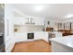 128 Bellevue Drive, Berwick VIC 3806