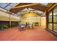 128 Bellevue Drive, Berwick VIC 3806