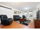 128 Bellevue Drive, Berwick VIC 3806