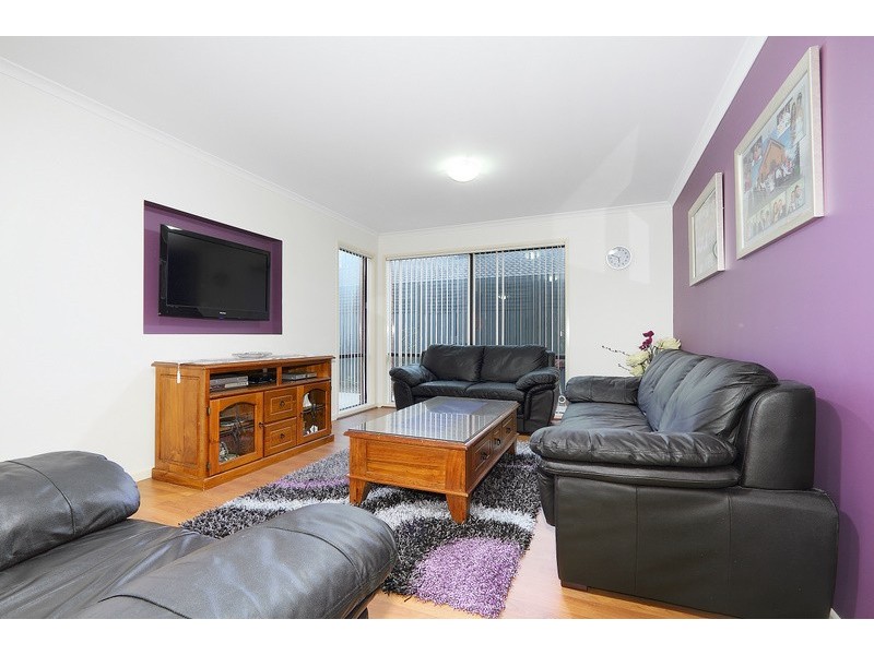 128 Bellevue Drive, Berwick VIC 3806