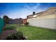 128 Bellevue Drive, Berwick VIC 3806