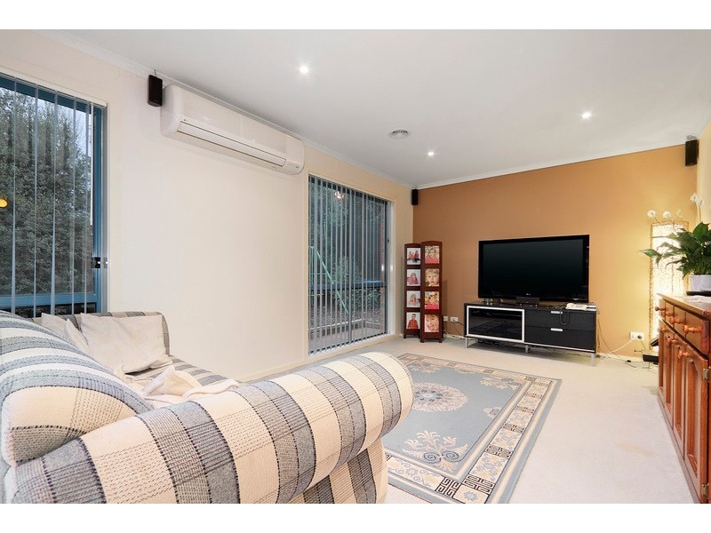 17 Cashel Court, Berwick VIC 3806