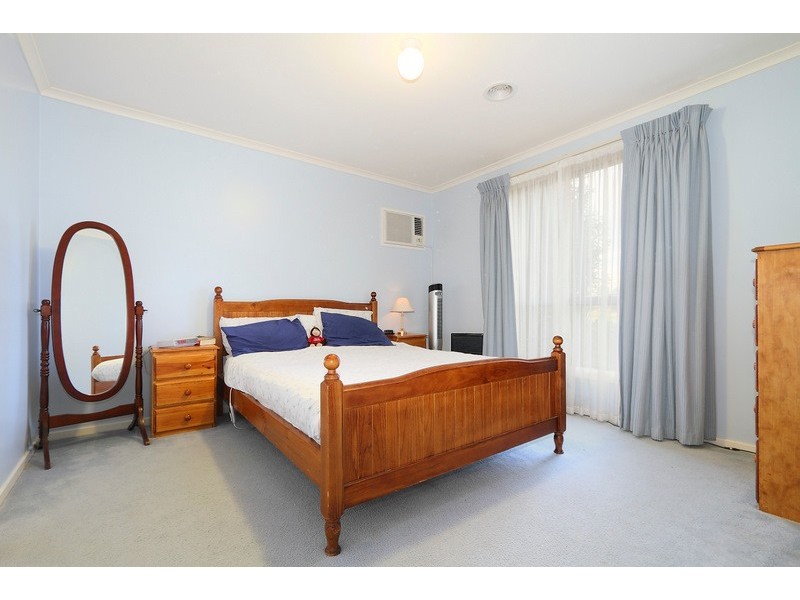 17 Cashel Court, Berwick VIC 3806