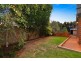17 Cashel Court, Berwick VIC 3806
