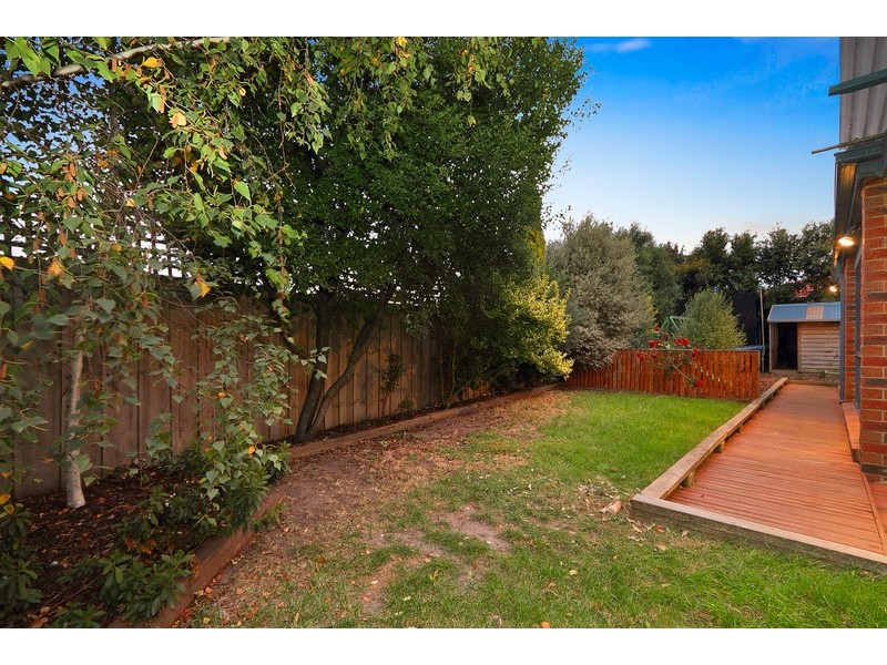 17 Cashel Court, Berwick VIC 3806