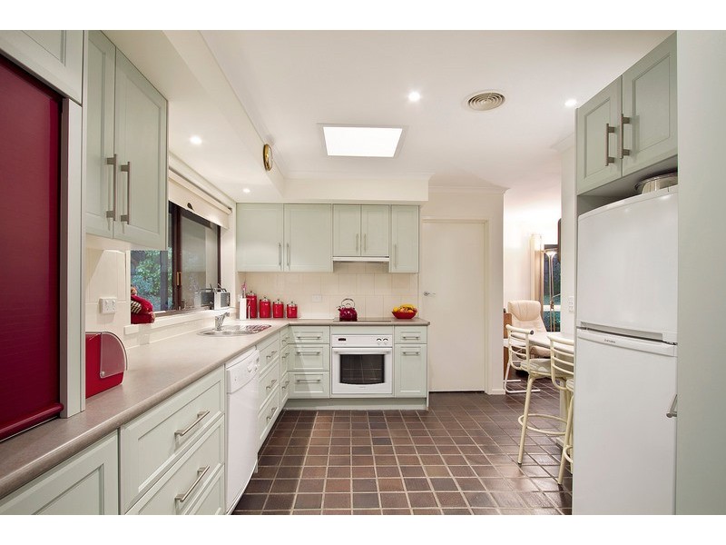 44-52 King Road, Harkaway VIC 3806