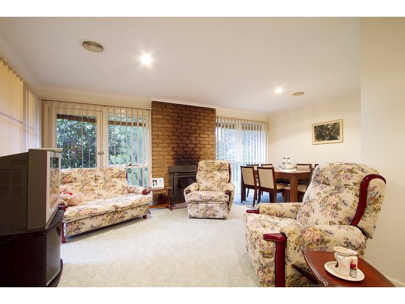 44-52 King Road, Harkaway VIC 3806
