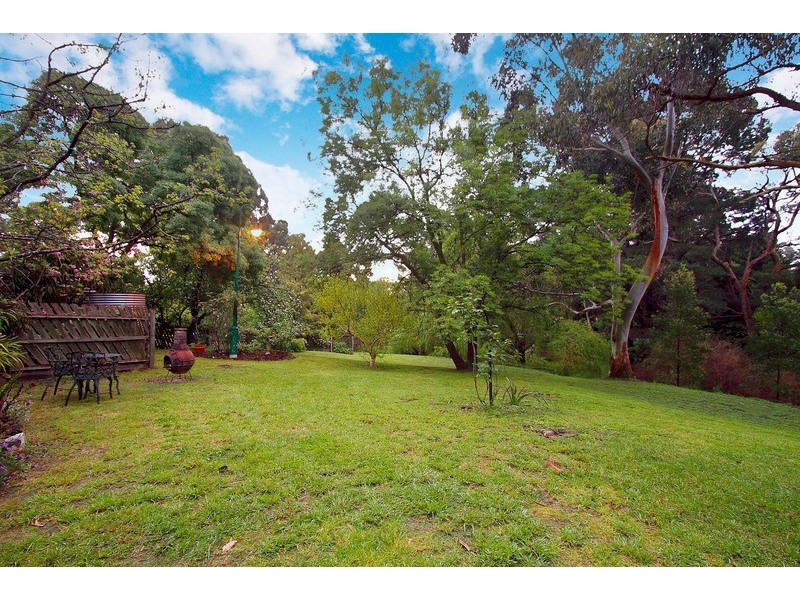 44-52 King Road, Harkaway VIC 3806