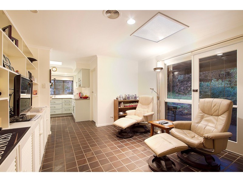 44-52 King Road, Harkaway VIC 3806