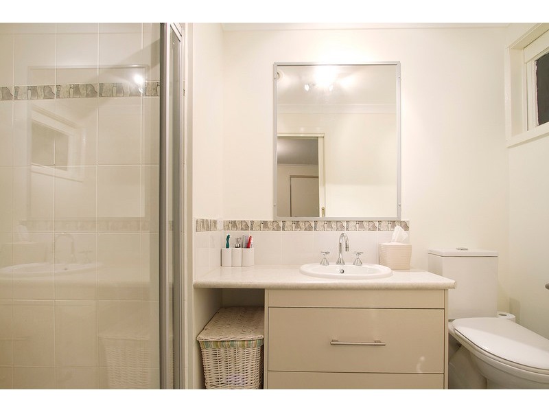 44-52 King Road, Harkaway VIC 3806