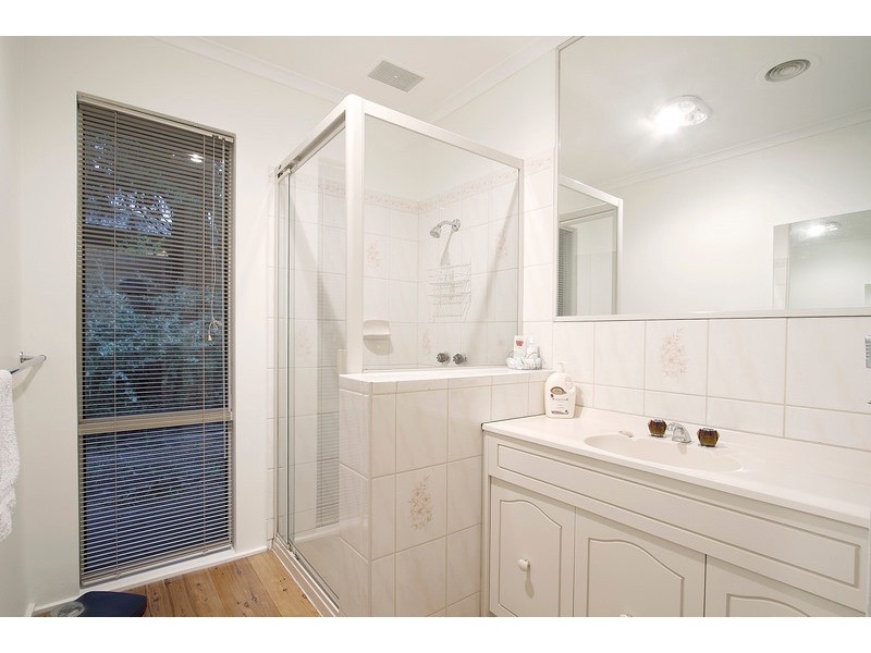 44-52 King Road, Harkaway VIC 3806