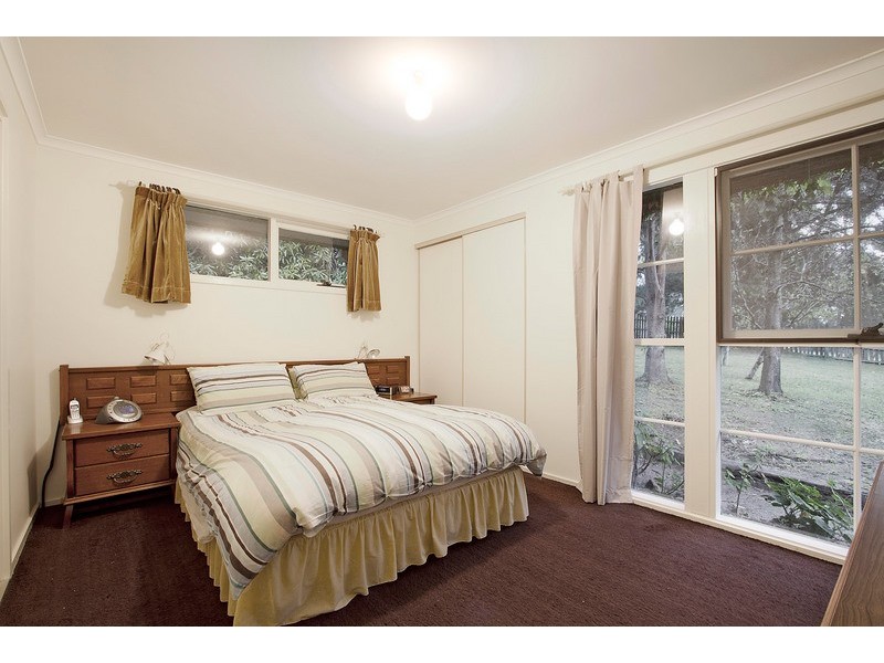 44-52 King Road, Harkaway VIC 3806