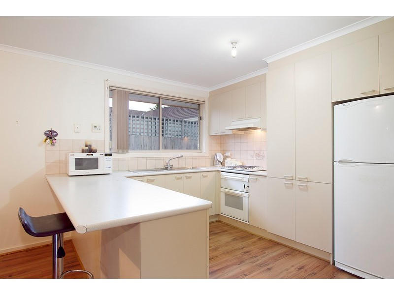 46 Coowarra Way, Berwick VIC 3806