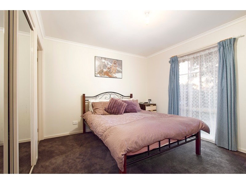 46 Coowarra Way, Berwick VIC 3806