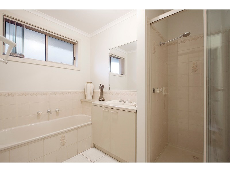 46 Coowarra Way, Berwick VIC 3806