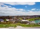 4 Crestview Drive, Beaconsfield VIC 3807