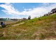 4 Crestview Drive, Beaconsfield VIC 3807