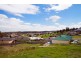 4 Crestview Drive, Beaconsfield VIC 3807
