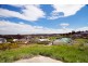 4 Crestview Drive, Beaconsfield VIC 3807