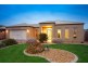 15 Don Collins Way, Berwick VIC 3806