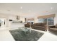 15 Don Collins Way, Berwick VIC 3806