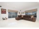 15 Don Collins Way, Berwick VIC 3806