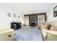 15 Don Collins Way, Berwick VIC 3806