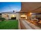 15 Don Collins Way, Berwick VIC 3806